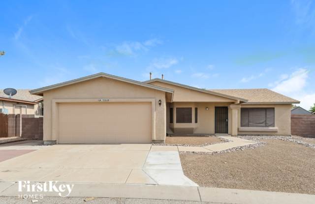 10060 East Falcon Point Drive photos photos