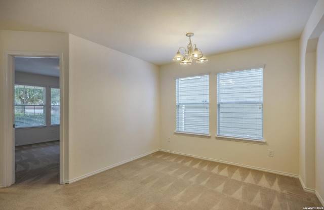 9539 LOOKOVER BAY Gallery 3