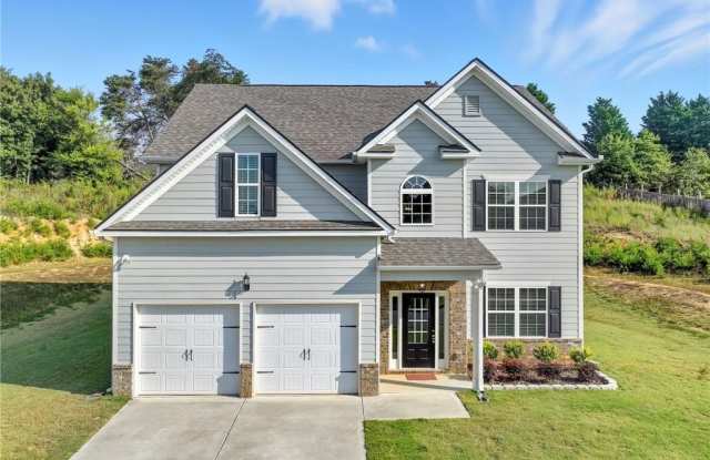 33 N Village Circle photos photos