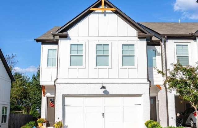 46 Cannondale Drive photos photos 46 Cannondale Drive photos photos