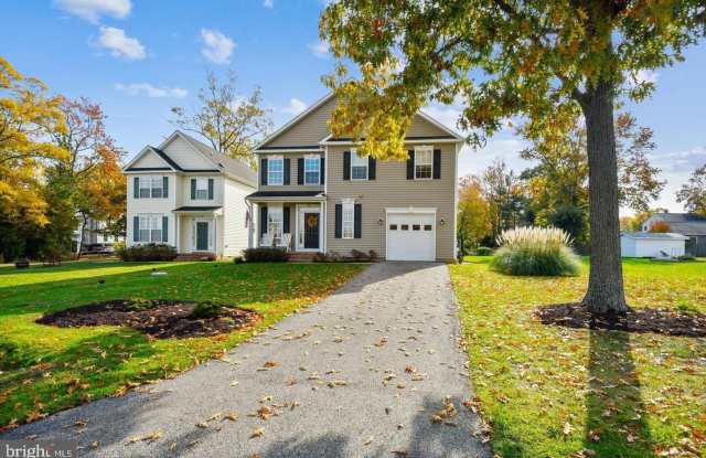 1287 COVE Drive photos photos