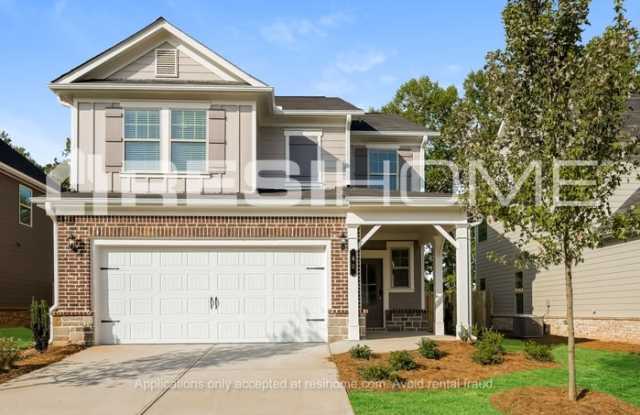 264 Phaeton Lane photos photos