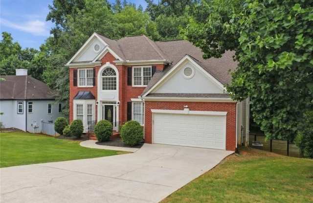6353 Chestnut Parkway Gallery 4