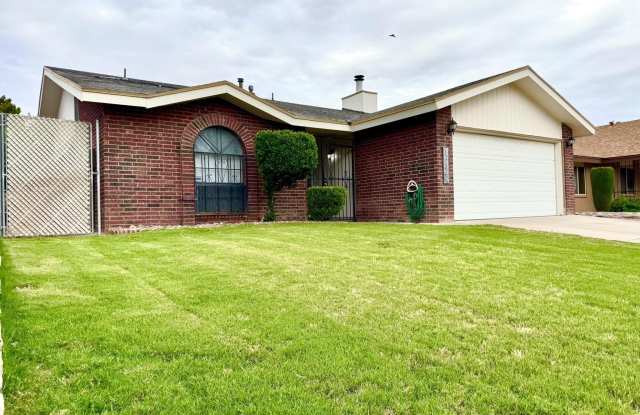 12146 EL GRECO Circle photos photos