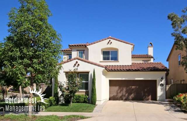 16065 Newton Hill - 16065 Newton Hill, San Diego, CA 92127