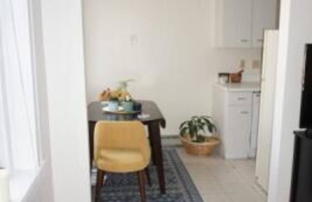 1647 Commonwealth Ave. - 1647 Commonwealth Avenue, Boston, MA 02135 1647 Commonwealth Ave. - 1647 Commonwealth Avenue, Boston, MA 02135