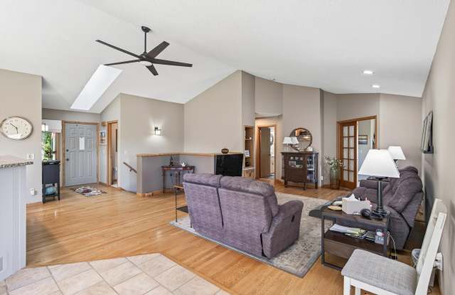 14372 Heather Ridge Drive Gallery 4