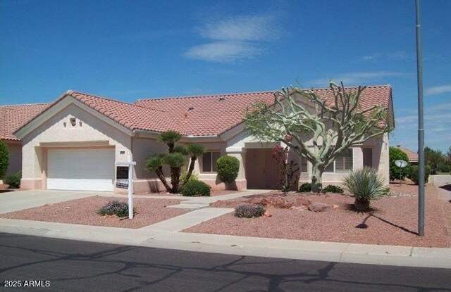 14618 W SKY HAWK Drive photos photos