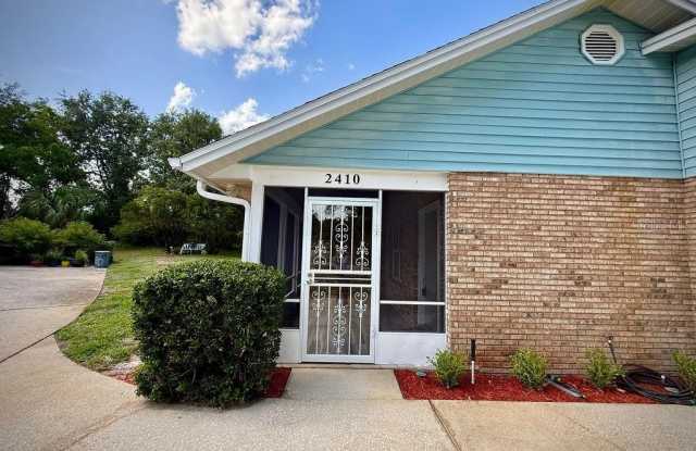 2410 S GLEN EAGLES DRIVE photos photos