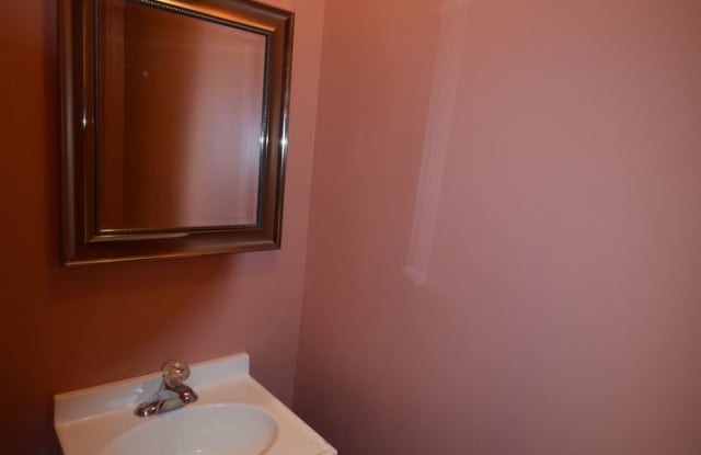 5 Clark Ct Gallery 2