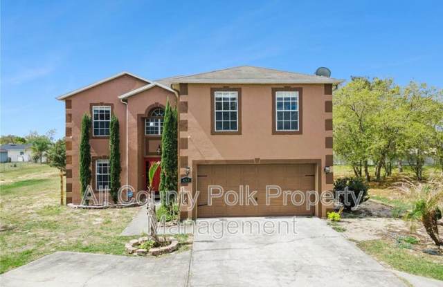455 Danube Dr. photos photos 455 Danube Dr. photos photos