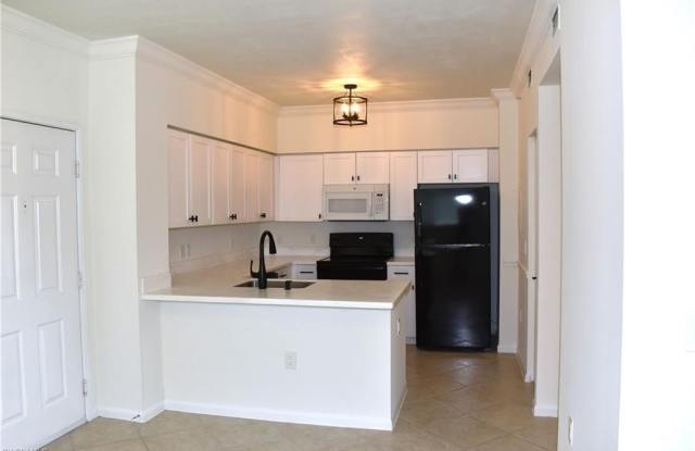 1130 Reserve photos photos