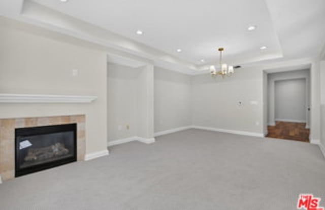 12975 Agustin Place Gallery 3