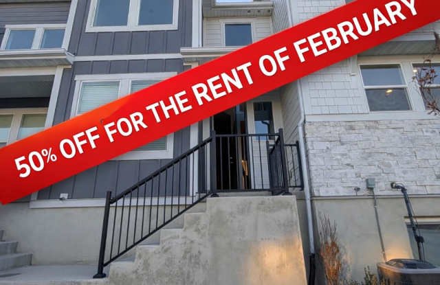 2005 North 4040 West - 1 - 2005 North 4040 West, Lehi, UT 84043