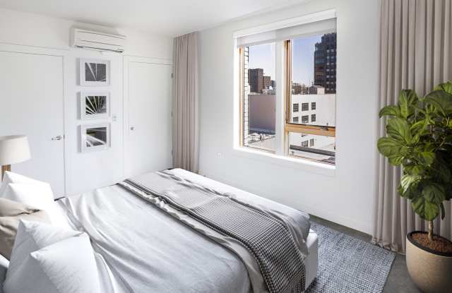 mResidences Pearl District Gallery 4