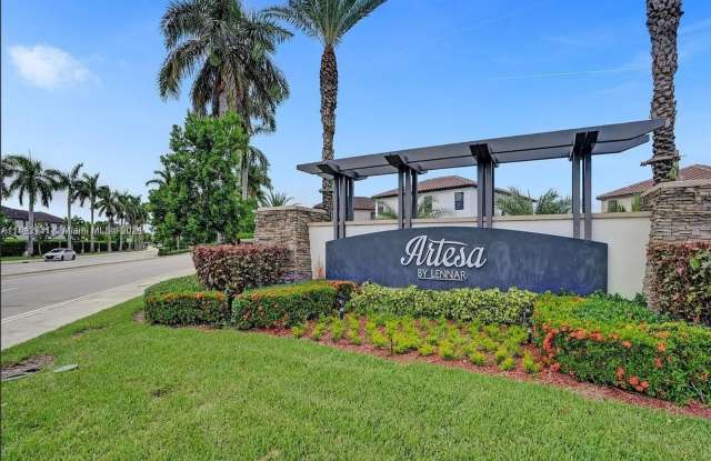 25371 SW 115th Ct Gallery 2
