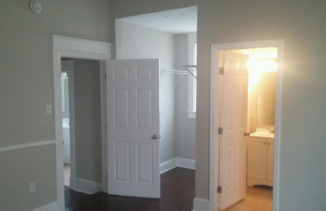 806 East Park Ave - 1 Gallery 2