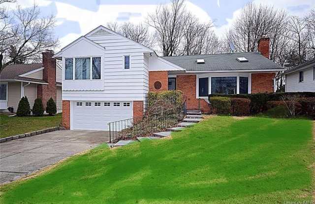 5 Gilbert Road photos photos