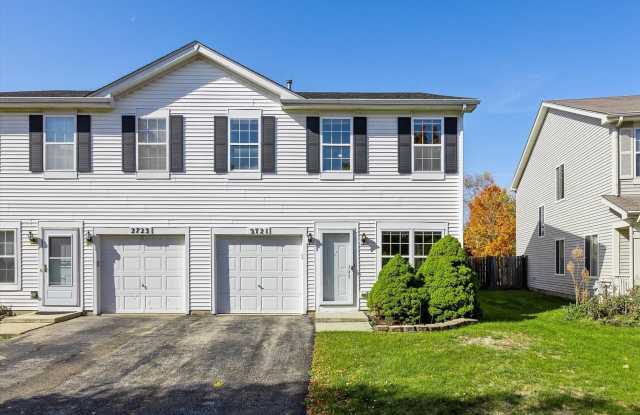 2721 Cripple Creek Court photos photos