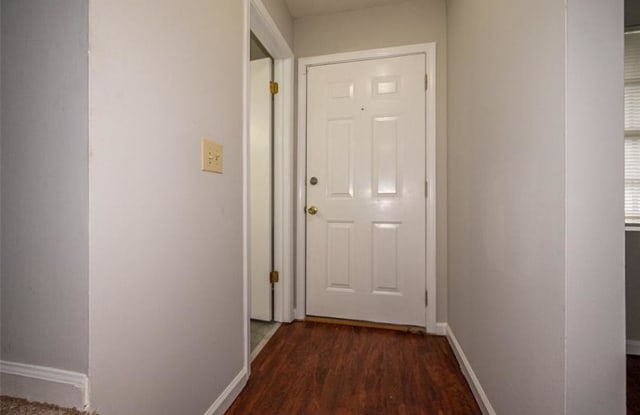 772 Rogers Way SW Gallery 3
