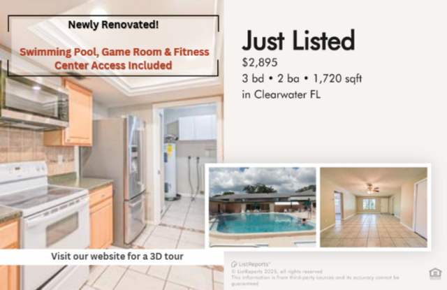 2186 Greenbriar Boulevard photos photos