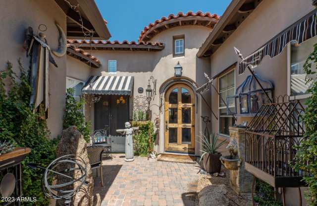 8882 E FLATHORN Drive photos photos