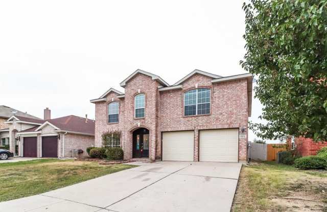 9812 Westmere Lane Gallery 2