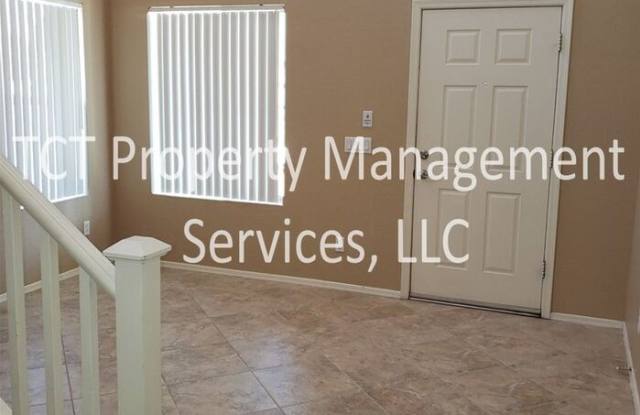 2924 East Crescent Way Gallery 2