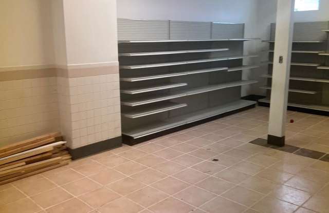 4713-15 UNRUH Avenue photos photos 4713-15 UNRUH Avenue photos photos