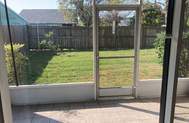 617 Wechsler Circle Gallery 4