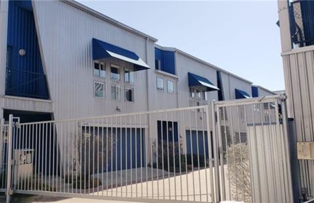 4214 Swiss Avenue - 4214 Swiss Avenue, Dallas, TX 75204