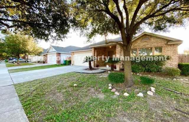 9712 Appellate Rise Gallery 3