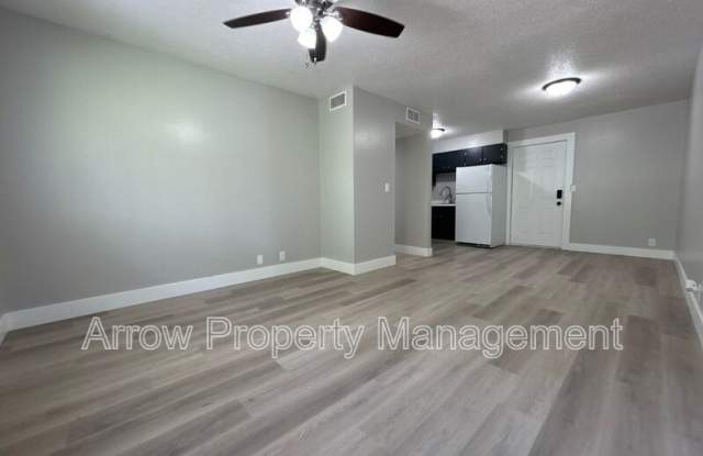 Timber Creek photos photos