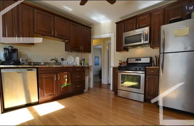 HOT BRIGHTON LISTING!!!! photos photos