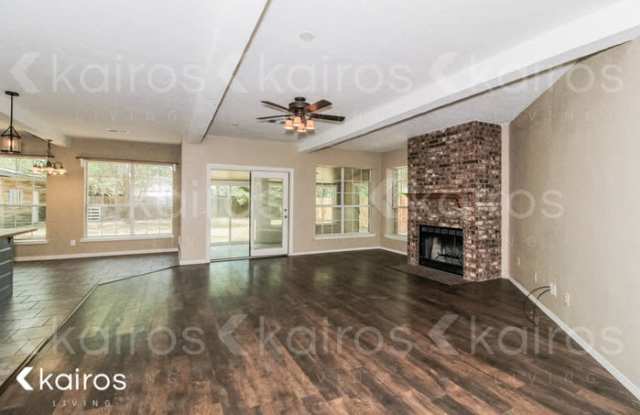 6710 Hatton Road Gallery 3