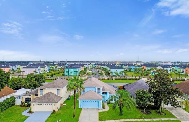 8067 White Crane Ct photos photos