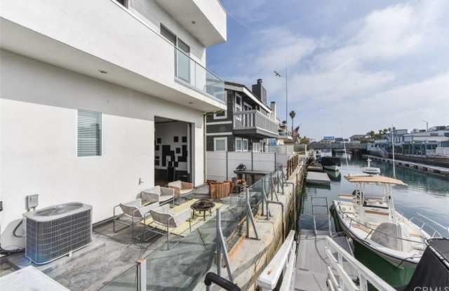 16785 Bay View Drive Gallery 3
