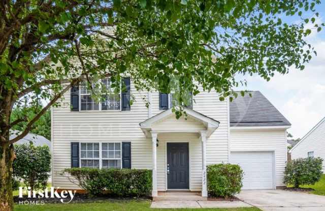 2422 Fairstone Avenue photos photos