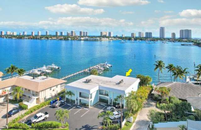 360 WILMA CIRCLE 5 - 5 photos photos