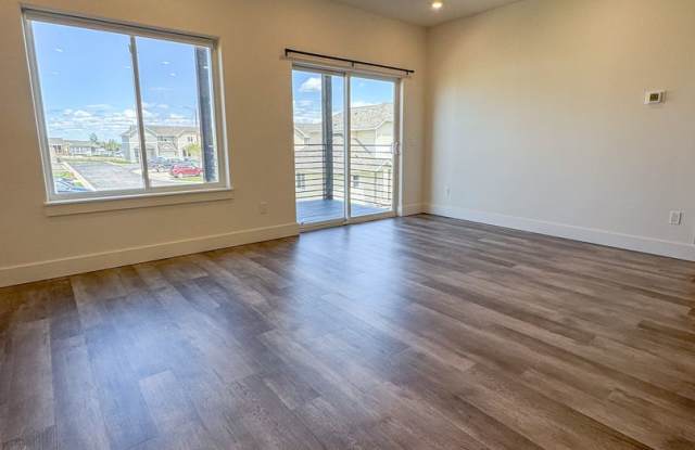 Pet Friendly 2 bed/ 2 bath apartment! - 981 Covey Run Road, Sheridan, WY 82801 Pet Friendly 2 bed/ 2 bath apartment! - 981 Covey Run Road, Sheridan, WY 82801