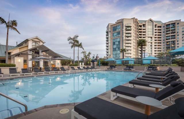 Towers at Costa Verde photos photos Towers at Costa Verde photos photos