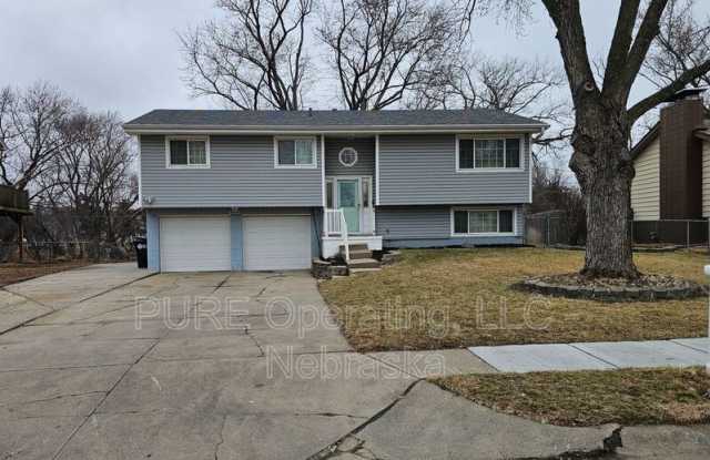 5120 N 87th Ave photos photos