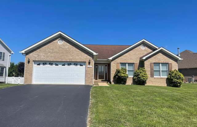 10401 WHISPERING PINES LN photos photos