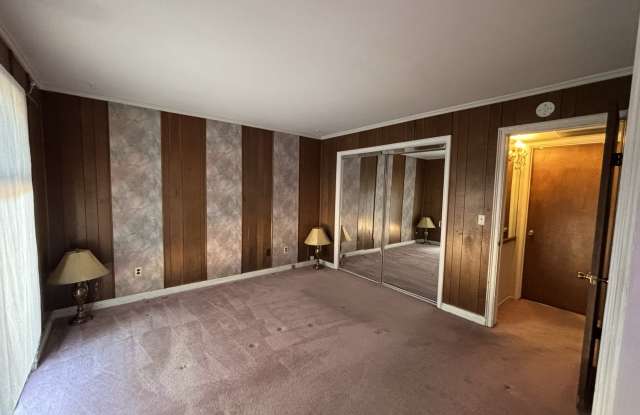 2699 Westwood Dr photos photos 2699 Westwood Dr photos photos