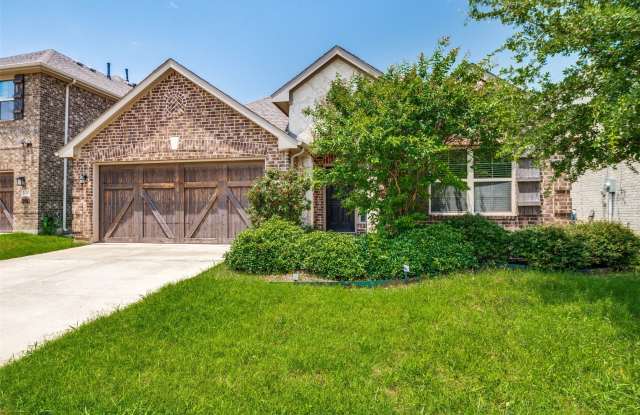 4541 Conrad Avenue photos photos 4541 Conrad Avenue photos photos