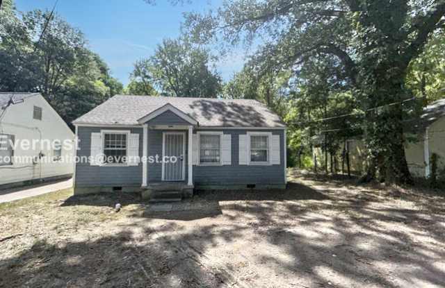 761 Whitney Avenue photos photos