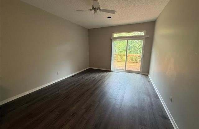 41855 CANTEBURY Drive Gallery 4