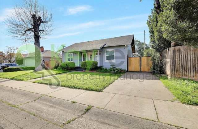 4404 Lantana Avenue photos photos