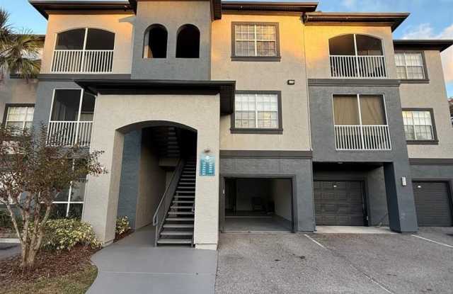 13113 SANCTUARY COVE DRIVE photos photos