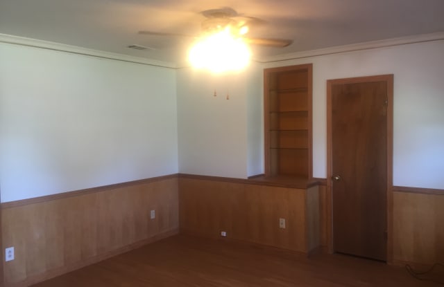 3407 29th Street photos photos